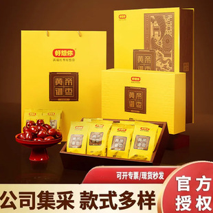 ������t������Y��896g�ؼ�ȥ���S������ ������t����ɏ�y����