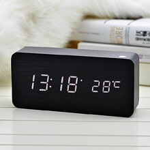 �͹�ľ�|�[�R �����o��W��LEDҹ������R�r��ľ�^�R�͏d���^�r�R