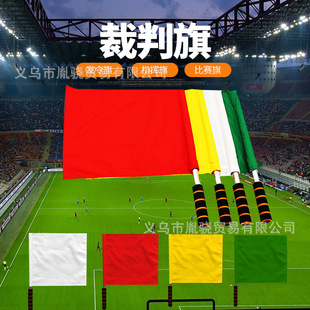 �t��ָ�]���������̖���߅�����Ѳ߅�콻ͨ��ʾ��l�������l