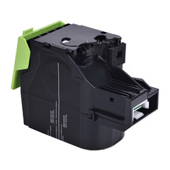 適用奔圖CP2500DN粉盒CTL-200 CM7000FDN墨盒CP2505DN CM7006FDN