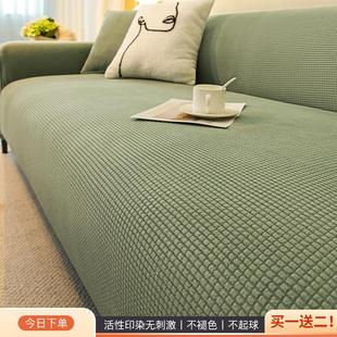 ��؈ץ����ɳ�l��ȫ�����ļ�ͨ�����¿�oɳ�l�����w��ɳ�l