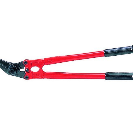 日本松板铁工剪刀头BC-0960议价