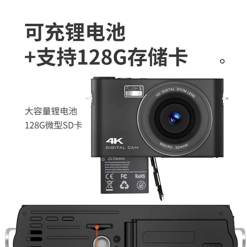 2024-06-14 13:32:20.jpg