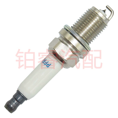 Suitable for Audi/Benz/Byd, Alışdırma şamı (Sveçalar)