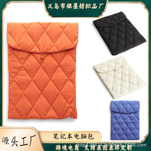 �Pӛ����X�ռ{�� ��X�� �I�P�ռ{�� �ŷ��ռ{�� ��X��đ��