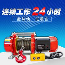 ��P�CС���b��늄Ӻ��J220���ÿ���380�������C�X�������C܉��ʽ