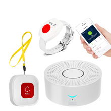 �羳WIFI���˺������o�������ˈ����m�ϻ��o����������ˮ�ֱ�