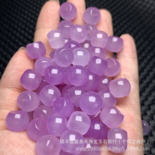 �߱���ɫ11X9mm������P�����ldiy��ʯ�Ʒɢ�����