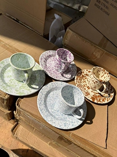 ��ī�´ɱ��������R�˱�����豭����H����ˮ���´ɶ�ʵ�