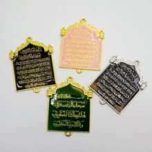 �羳�Ж|�|�ρ��p���܇dua���������\�Ͻ���܇������diy���