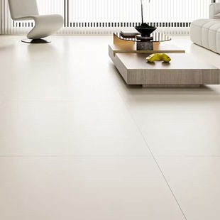 �V�|��ɽ���������Z�q�ɴu750x1500�͏d�شu���Ͱ������ɫ�ذ�u