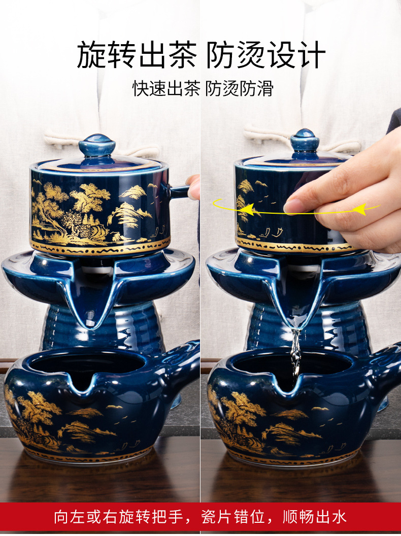 詳情_02.jpg