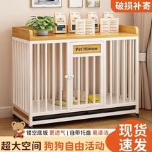 ݷ܌СȮCù\Ӵŷܵ҃ȇڸ