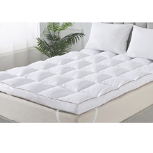 7�����������׼Ӻ�Ƶ괲�|���m�|�w�S�ޱ��o�|�Ľ���Ƥ��