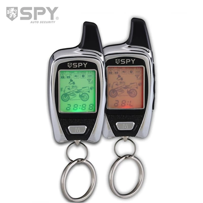 Xiaofei will supply foreign trade Motorcycle Safety Supplies