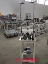 �W�p�C�׾��C�Ԅ��@���C���͸��ٙC���ܶ���@��]���W�j�z7-10̖