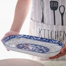 �~�P�����໨�������~�P�L�P���ֵ�~�P�Ӽt���~�P���մɴ��~�P��