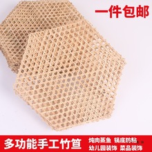 ����|���_�W��|�����\�|��W�|��ճ��|偵ן��~�������ξW