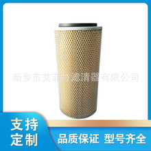 71182-66010��ѹ�����˿����������ݸ�ʽѹ�����������������