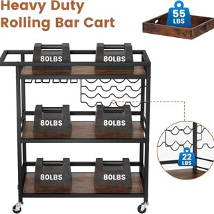 �羳Դ�^���S���Ӽt�Ƽ܎����_���ܾƙ��͏d�̄Ո����׽M�b�Ҿ�