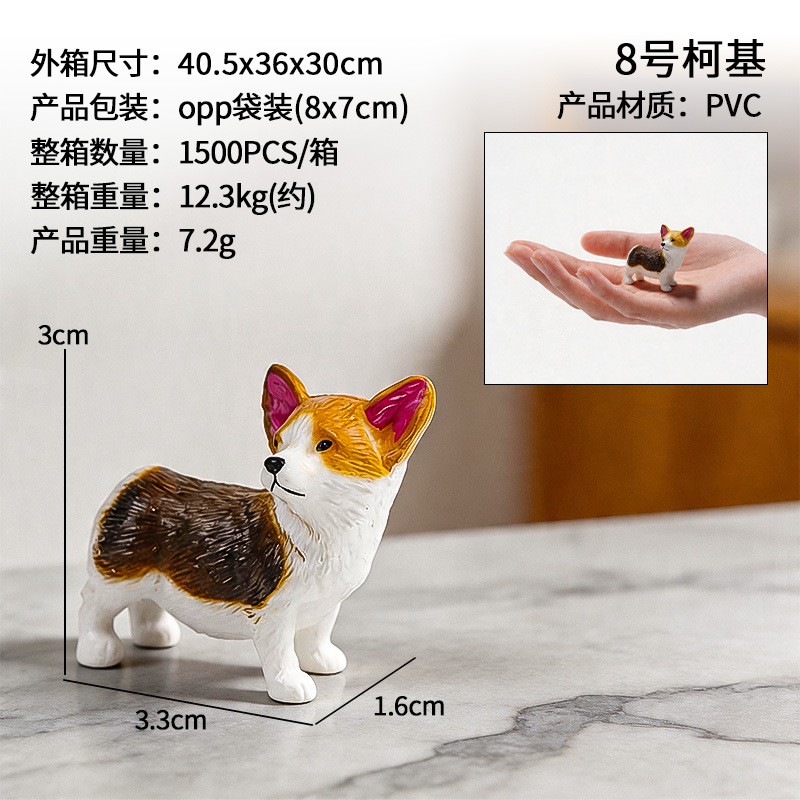 Adorno de paisajismo para peceras con diseño de gato pescando, adecuado para escritorios, miniatura de paisaje para peceras con gatitos pescando. image 38