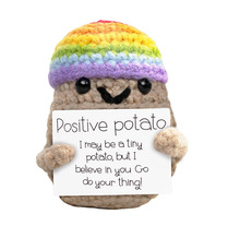 ���R�d���N�ʺ�ñ����������ë���ֹ��h���߲�ˮ����ż����YƷ�[