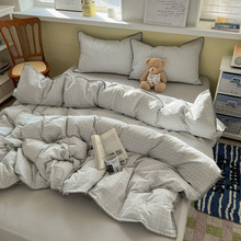 �羳�nʽɫ��ȫ��ؐ��߅�ļ��׌W�����ἃ�޴�����Ʒ�H�w����