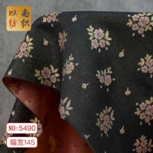 �����L�ڵ�С�黨��z�Ứ���χ��L�����R��ȹ�h��ɫ���Pӛ������