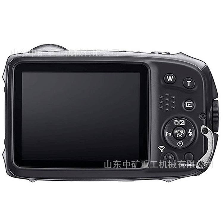 2639f7bb1c6c6d70cffc018a30959f