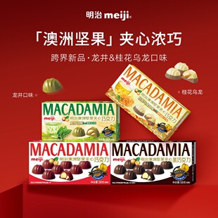 ���ΊA���ɿ������ވԹ����������}�Q�ɿ������ζ58g���b��ʳ