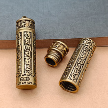 �S�~�͹ſ�������佛����Ů��ƽ����������ɔQ�_����耳׿ے��