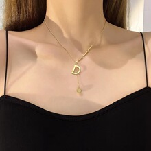 �䓲���ɫ��ŮС���OӋ���s��ĸ�����̿��i����n���䵭�L�i�