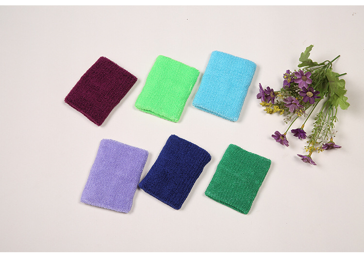 TB2MKNYXGigSKJjSsppXXabnpXa_!!