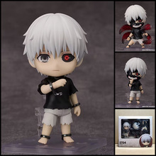 Q��ճ���� �|��ʳ�N2734#��ľ�� �Ʉ���QĘ����ģ�͔[�����k�羳