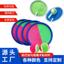 ħ�g�N�����\��ճ������ճճ�����˺������ĸ�Nճ�ێ���������