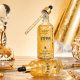 Shake Tone Fast Hand Live Broadcast Hao Skin Gold Polypeptide Anti-Wrinkle Tightening Beauty Essence Water Replenishing Anti-Wrinkle Gold Original Solution