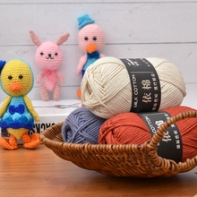 ����4��ţ�����д�ë������̺����������h�diy�ֹ��������ϰ���