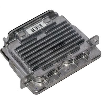 Bits Greend3Sd3R Ballast