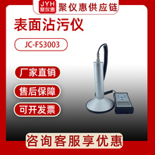 ��yʽ������Ⱦ�y���x�z�y�x&alpha;��&beta;����մ�ۃxݗ��z�y�x ZnS�p�W