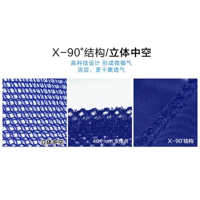 insulation mesh mat breathable helmet — Motosiklet dəbilqələri