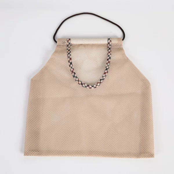 Beige medium