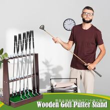 ľ�Ƹߠ�����U���õ�ʽ�ߠ�����չʾ���p�Ӹߠ����� ��U�ռ{��