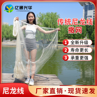 ���y���W�֒��W��ʽ�O�W���~�W���������W�����W���~��W�O�����l