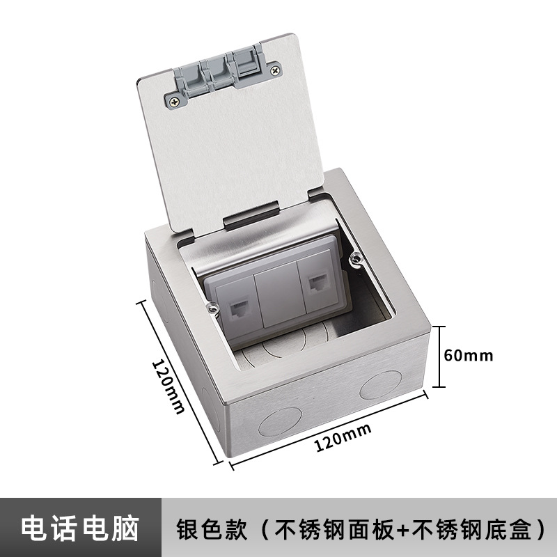 װǶʽزδƽ治ַˮʽˮز