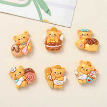 ��ͨdiy��֬����Ʒʳ���S���������z�ֹ��ưl�A�֙C��Ь�����