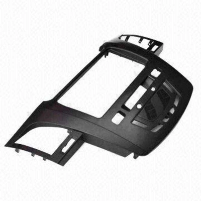 Panels, Injection Molding Manufacturer, Avtomobil hissələri qəlibləri