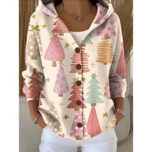 羳uﶬ¿ӡWŮb_}Qӡ|ρ]