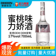 ����ζ�������ھ��{�ƻ����uβ�����u΢���R·߅�[���ưɾ��^����