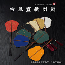 ���L�F�ȿհ��������������L���ȝh���Ӻ��p��diy�m�ȕ����ȇ��L