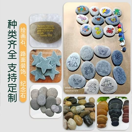 其他非金属;其他非金属;沙石砾石